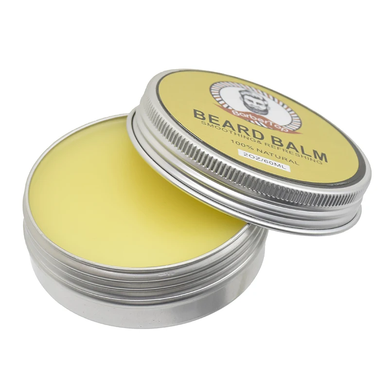 Мужские личные инструменты для ухода за бородой, набор расчесок и кистей для бороды, масло для роста бороды