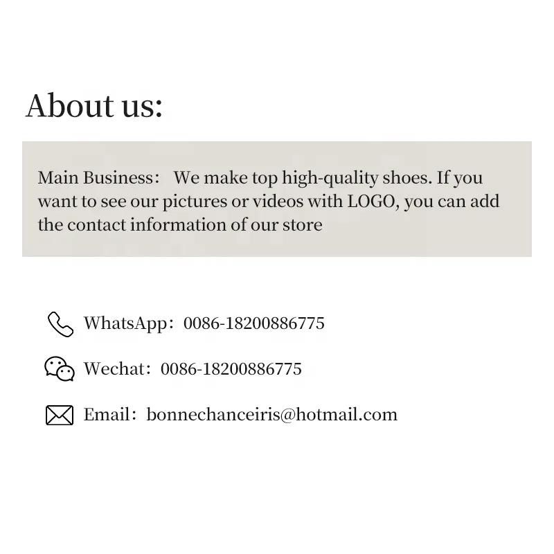 Dark Navy Nubuck Genuine Leather Peas Shoes Leather Laces Daily Commuter Casual Driving Walking Style Loafers Men Boat Shoes