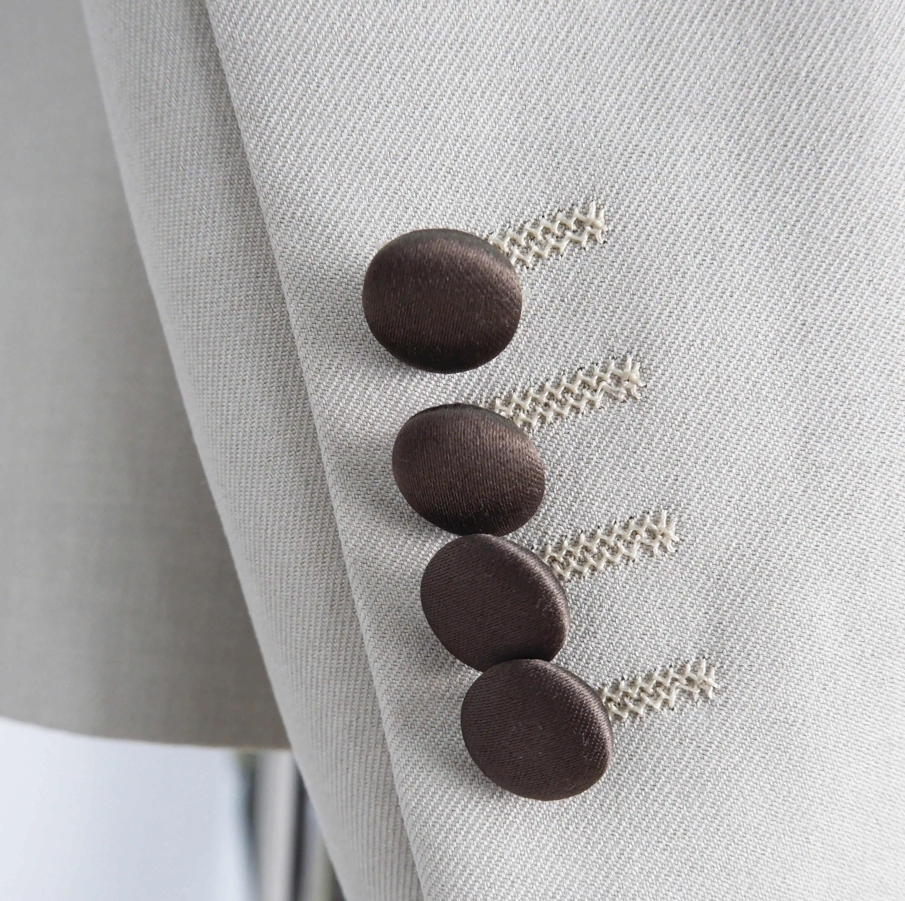 
Factory Sale Various Grey Coat Blue Tuxedo 