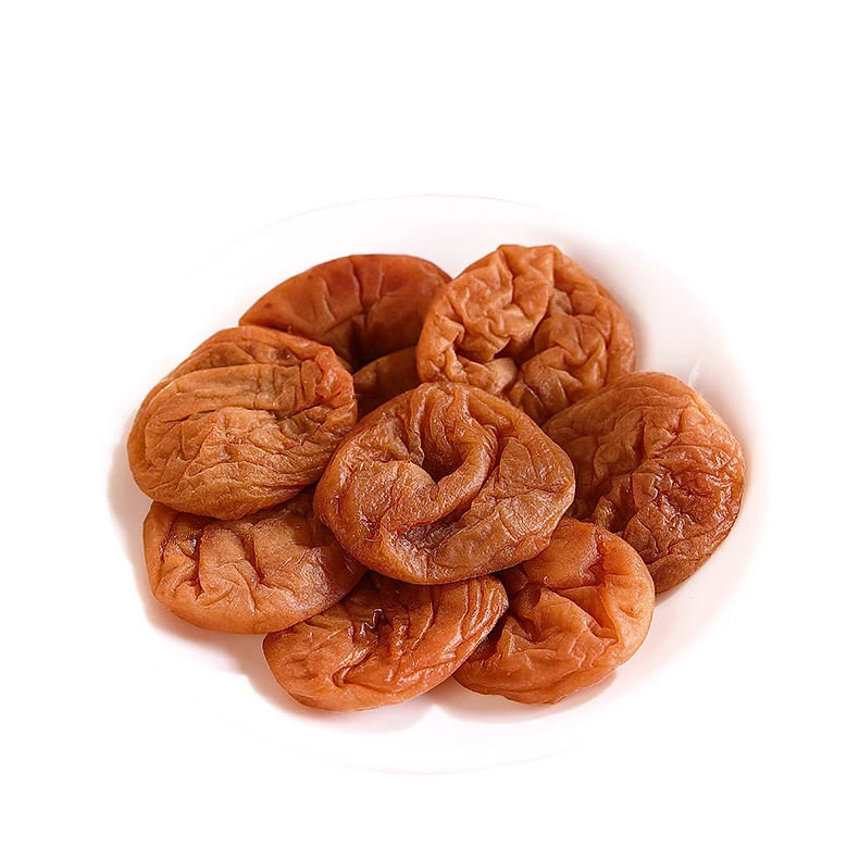 100% repurchased in 2021 candied fruits, candied fruits and plum snacks from China