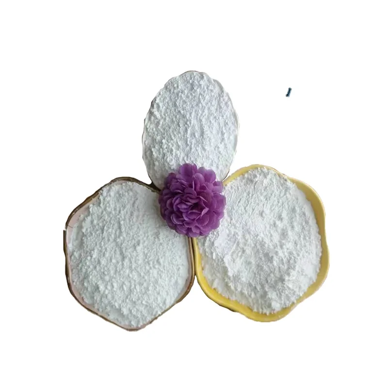 Economic grade rutile titanium dioxide rutile tio2 R210