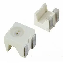 5054 white light bulb NS6W183BT 3W high-power ceramic NS6W183AT NS6W183T