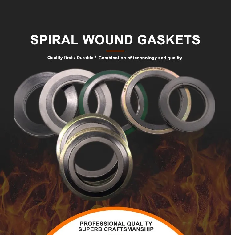 SPIRAL-WOUND-GASKETS_01.jpg
