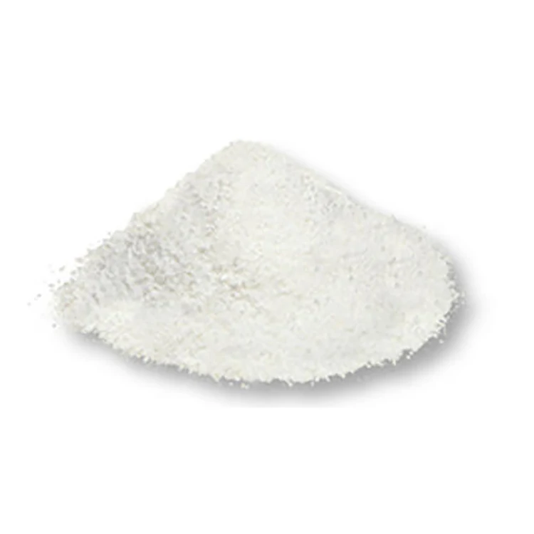 Свежие весы тилапии, коллагеновые пептиды, гранулы, чистый пептид без добавления для отбеливания кожи, антивозрастной продукт для здоровья