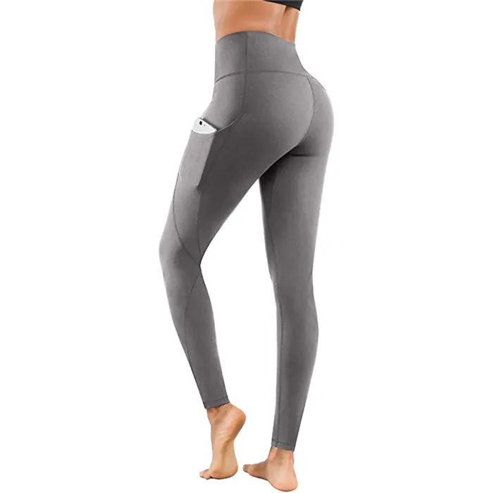 Z0519-xs women clothing yoga pants for women butt lift custom fitness yoga wear sportpants