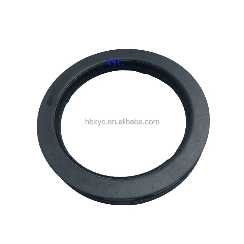 high quality OIL SEAL  sealing ring 434339Z00A  For UD  trucks &MACK