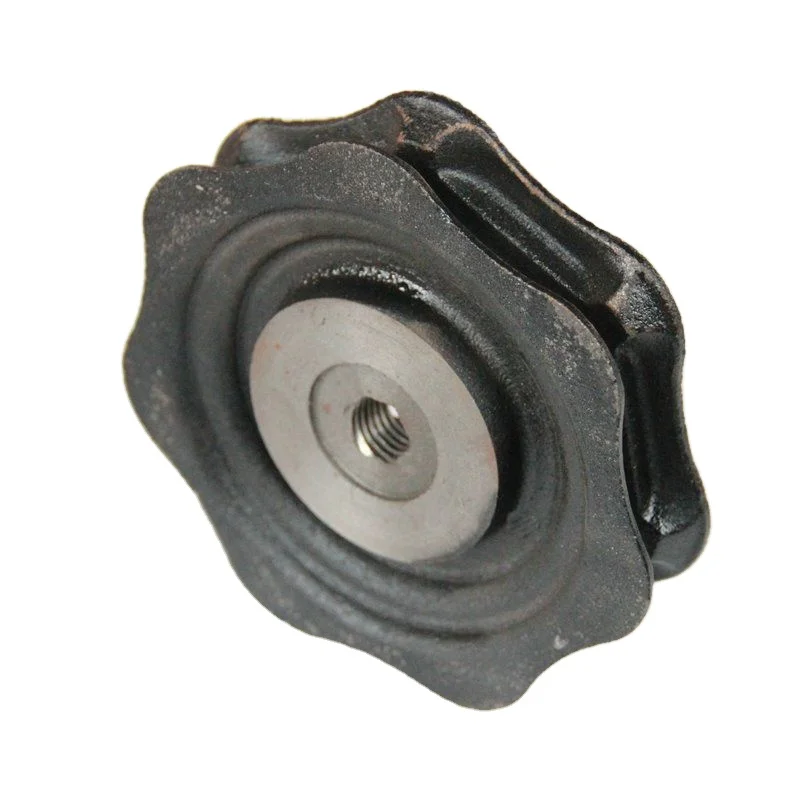 Custom Factory price stainless steel 24 tooth Conveyor chain sprocket wheel Pitch Roller Chain Sprocket