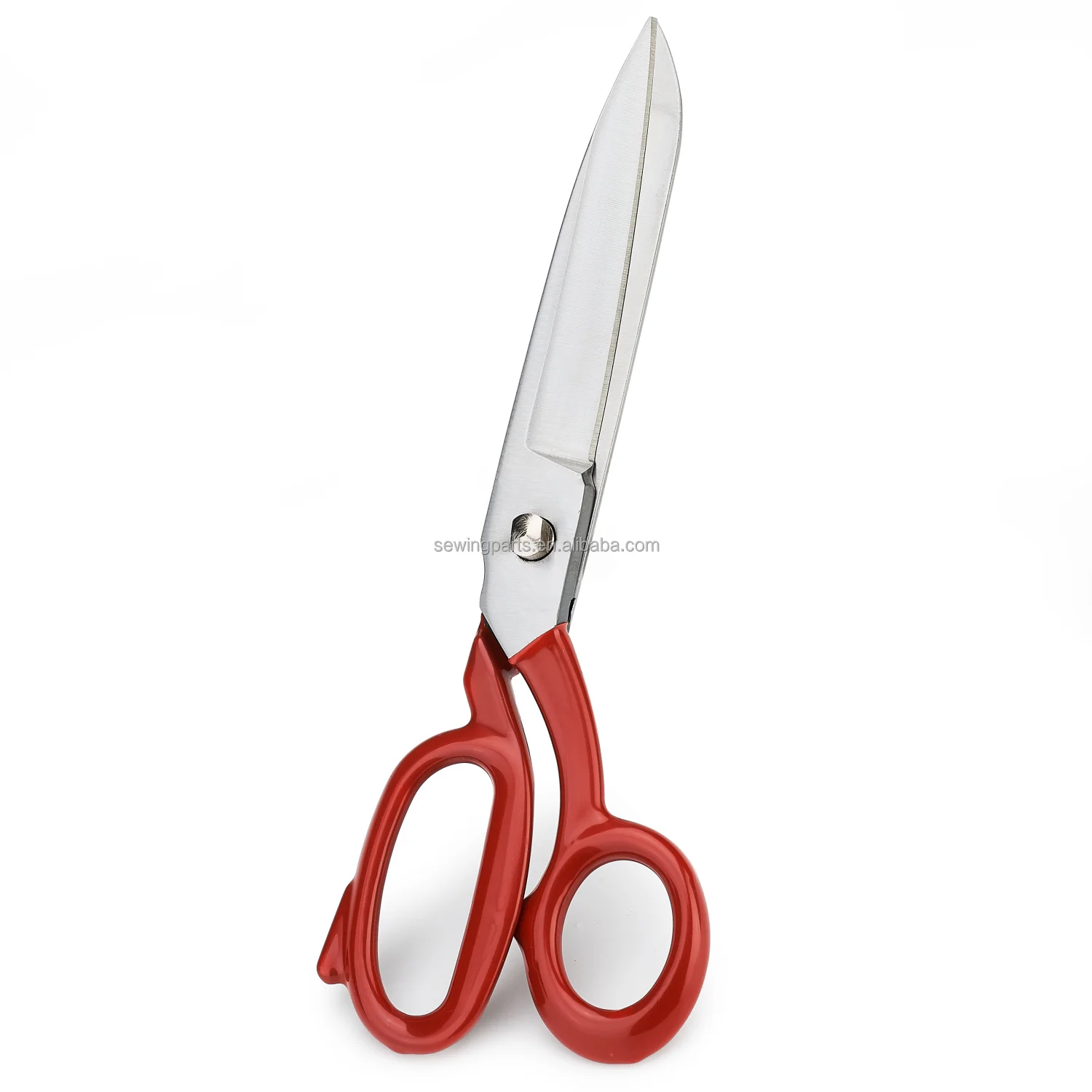 Pin Brand Brazilian Tailor Clothes Scissors Sewing Scissors Cutting Scissors BRT-9