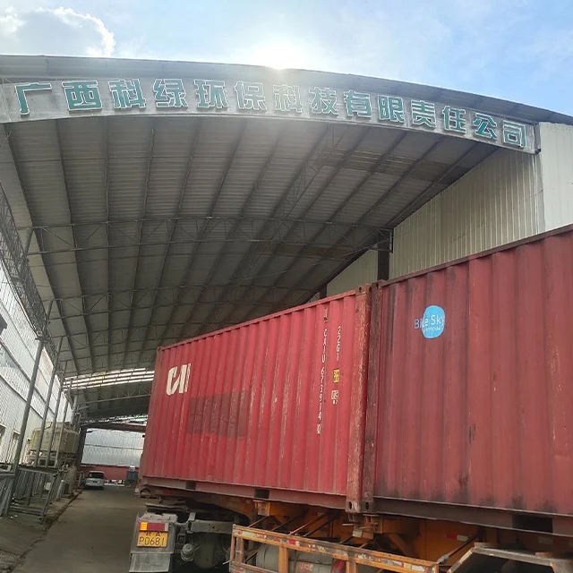 KELV ESP-M серии, 90%, пылесборник для вытяжки масляного тумана с электростатическим фильтром 25 000 м3/ч