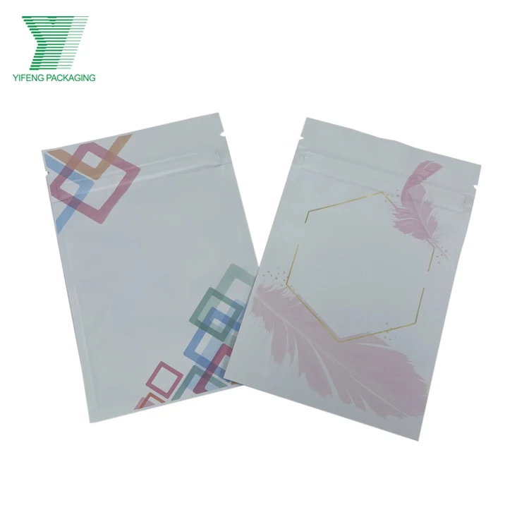 Guanhui China manufacture wholesale customized printed stand up spout pouch for liquid