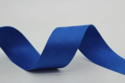 Оптовая продажа с завода, высокопрочный износостойкий ремень безопасности для автомобиля, 48 мм