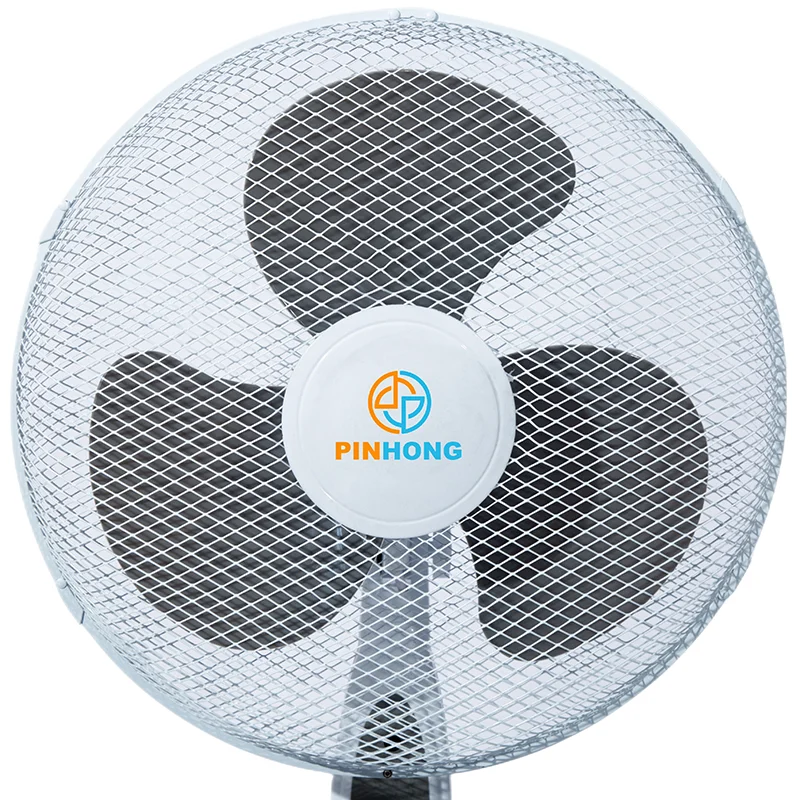 Newest Good price Home Appliance  16 18 Inch pedestal National Electric Stand Fan