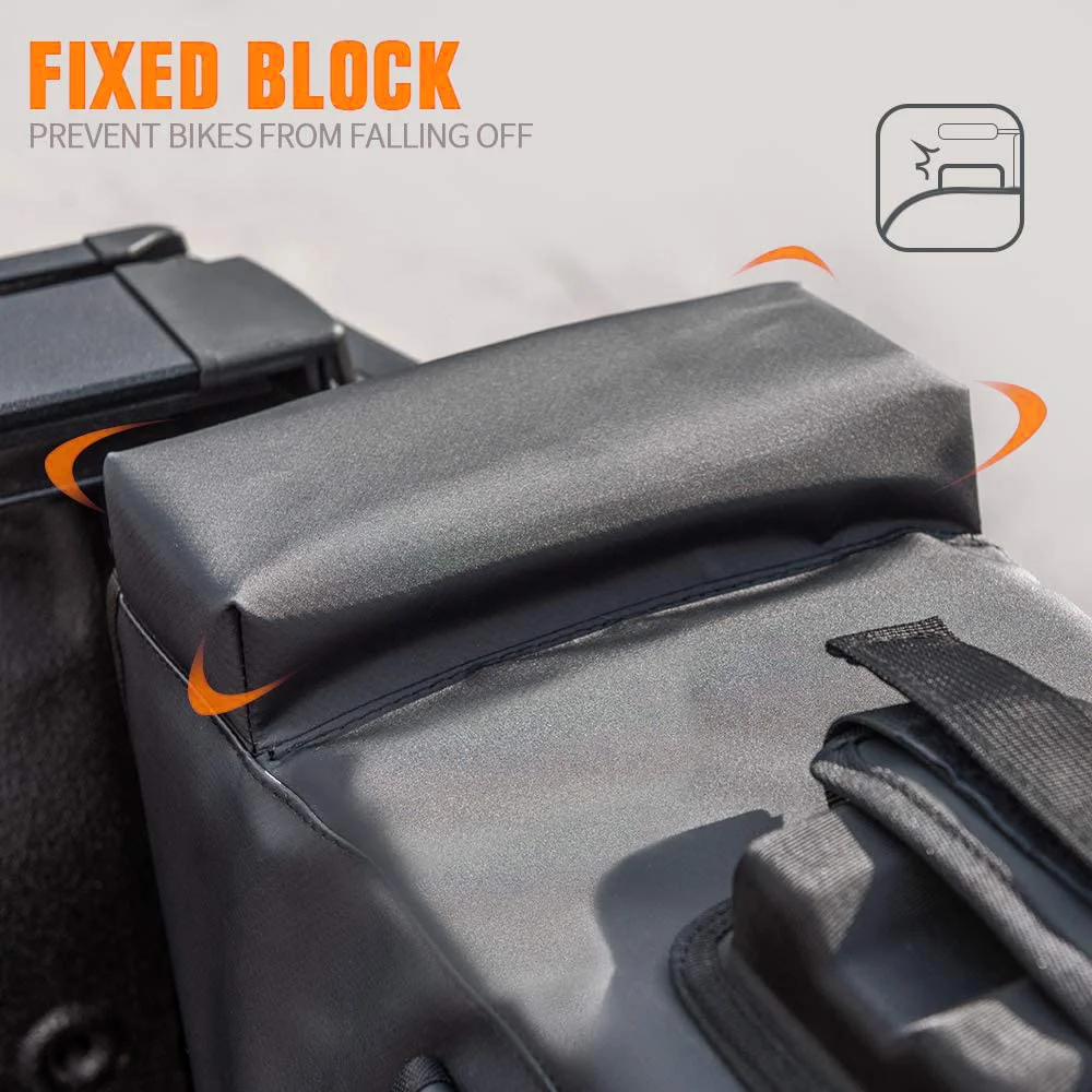 Wholesale New Arrival Soft PVC Truck Carrier Tailgate Pickup Pad