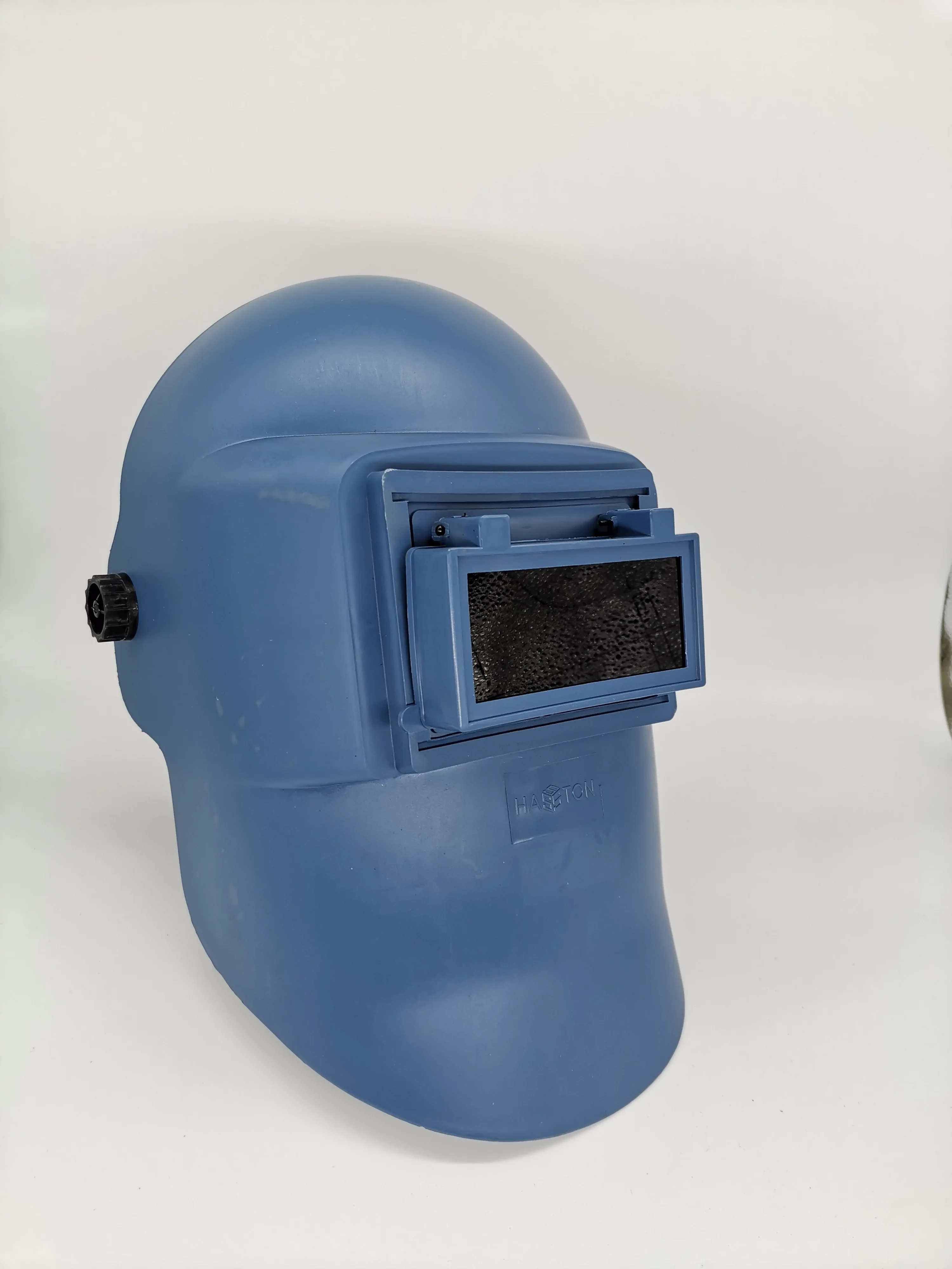 welding helmet