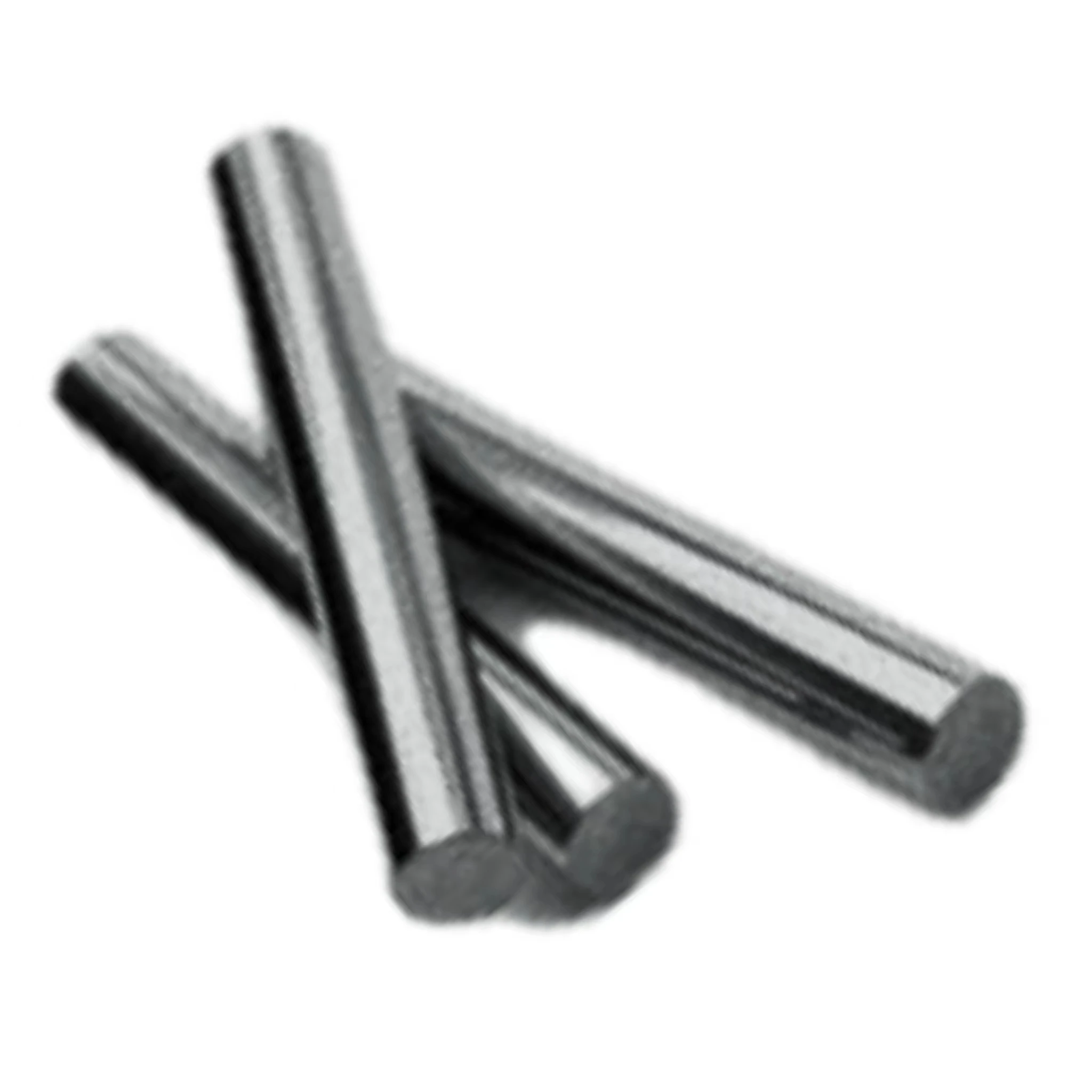 Multifunctional skd61 work die mild hot rolled forged alloy carbon steel round bar for wholesales