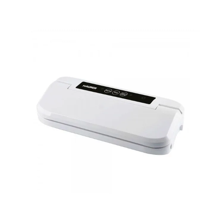 
Hot sell custom handheld best vacuum food sealers saver machine 