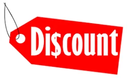 Lace Closure Frontal With Baby Hair Bundles Available Brazilian Hair Closure Straight Bundles With Closure Front Human Hair Wigs