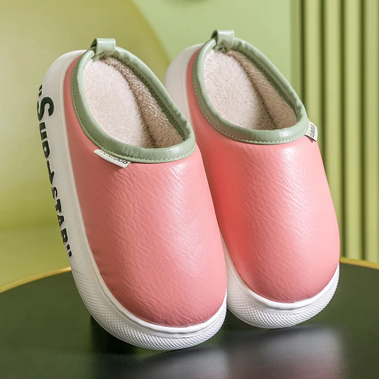 Unisex Casual Shoes New Design Eva Slipper Women Men Comfy Slip On Indoor Outdoor Slippers