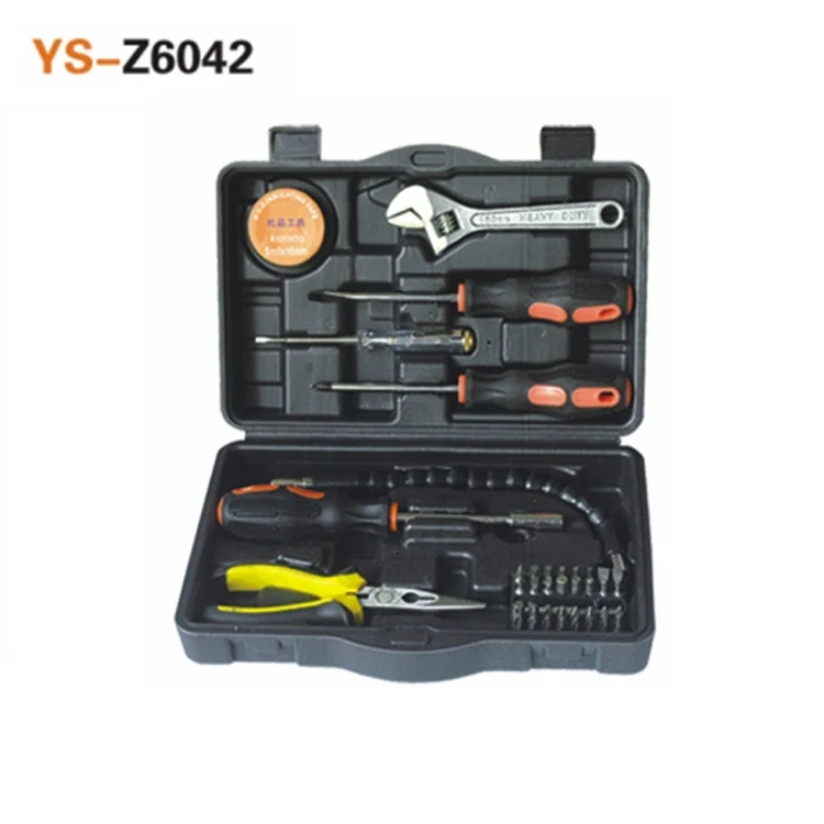 Jiande Yansheng YS-Z6042 2020 новые стильные женские домашние инструменты и оборудование