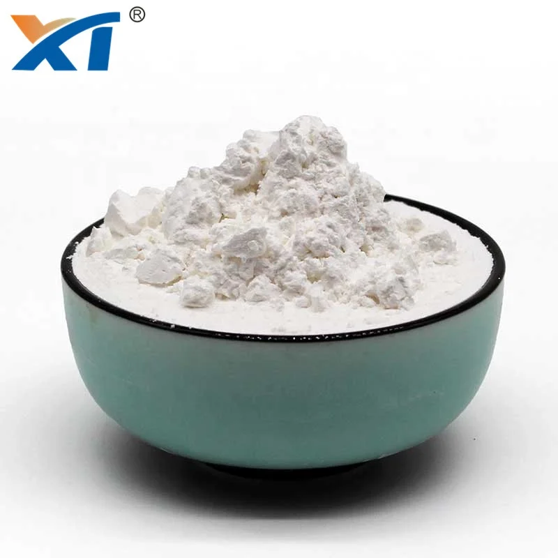 3A 4a 5a 13x адсорбирующий порошок молекулярного сита в качестве влагоочистителя в уретановом клеевом цеолите, порошок молекулярного сита