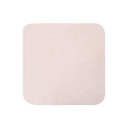 Mumsbest OEM/ODM reusable organic cotton unpaper towels kitchen towels