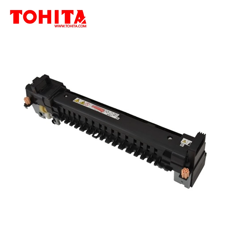 Fuser unit 126K37000 607K09001 607K09006 607K09007 641S01215 for Xerox AltaLink C8145 8155 fuser assembly 8145 fuser kit TOHITA