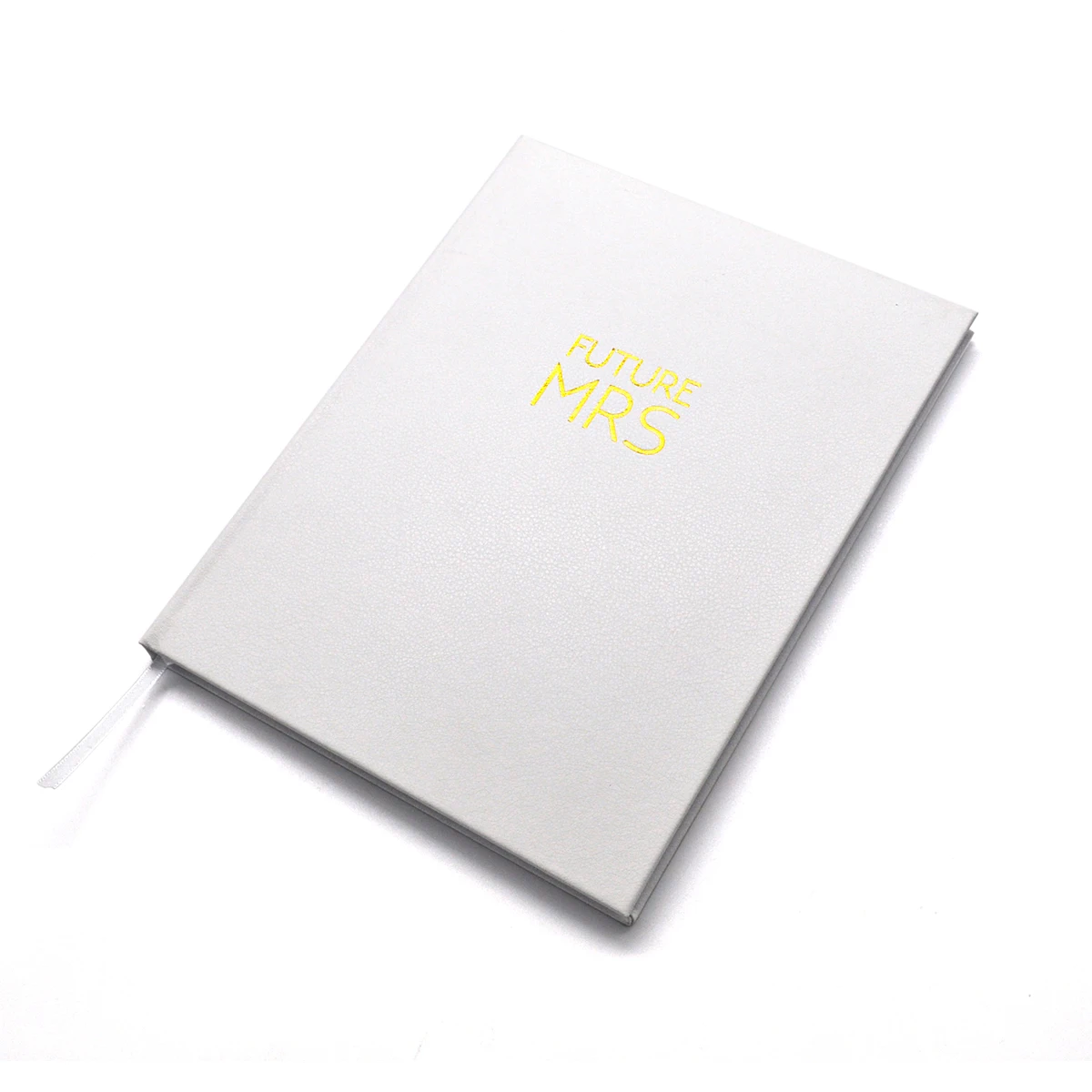 2023 America company A4 A5 wholesale skf bearing clothing timken bearing fittings product catalog with perfect binding OEM ODM