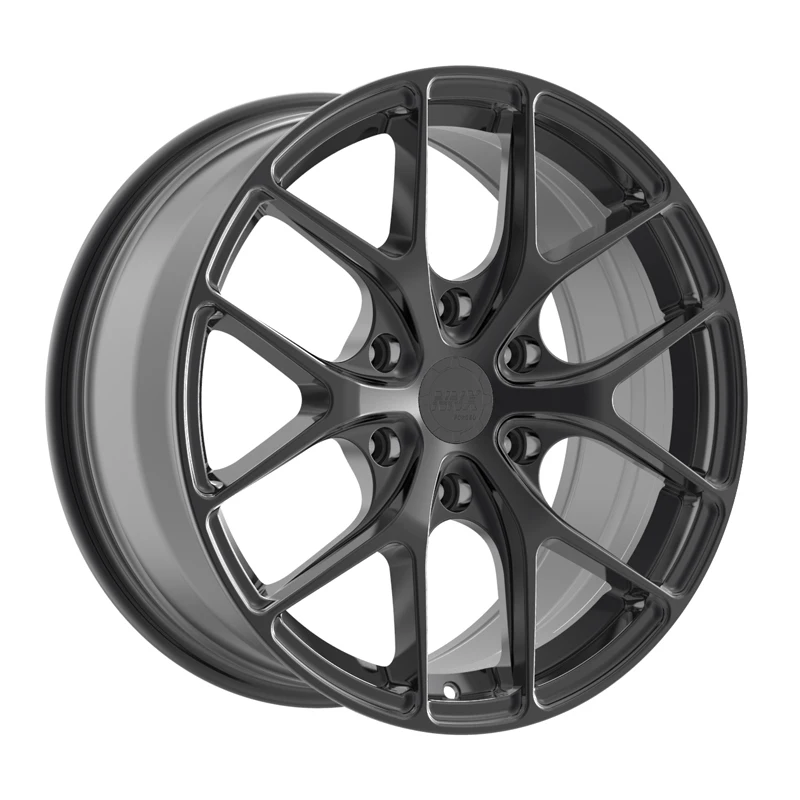 Лидер продаж, дизайнерские Магнитные колеса для автомобиля 16 17 18 дюймов 2020, стильные красные, синие, черные колеса jwl via для автомобилей, аксессуары