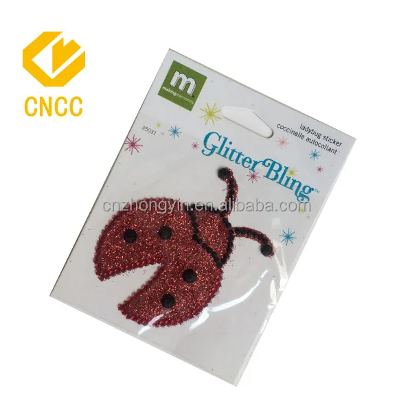 Украшение для теней век украшения лица боди-арт стразы клейкие