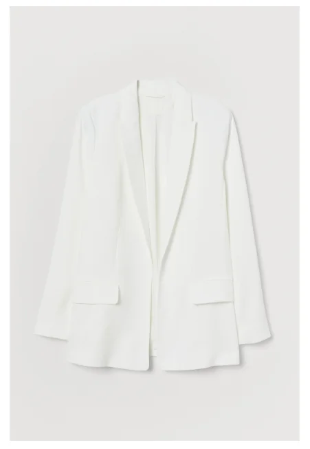 Custom Produce BSCI Sedex Factory No Minimum Custom 2018 Factory-direct Custom Design Coat Pant Women Suit