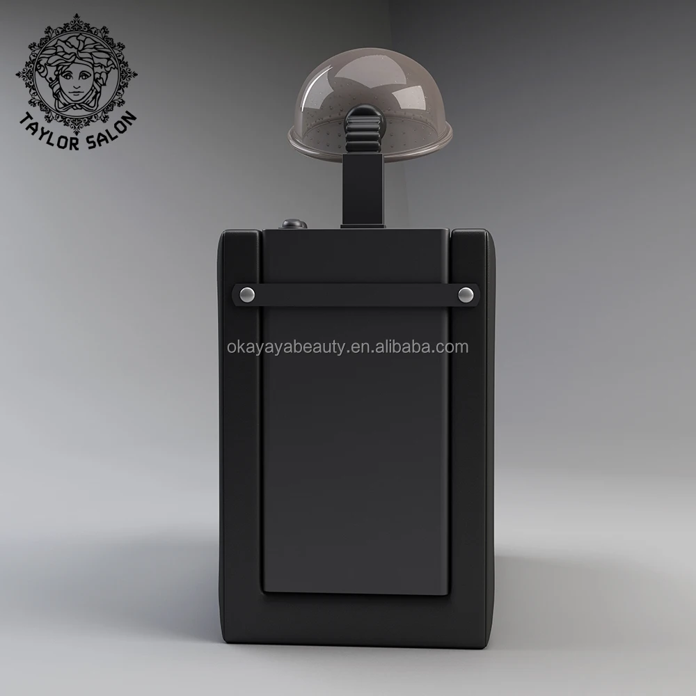 2020new hair steamer hands free multi hair dryer pet hair dryers with chair