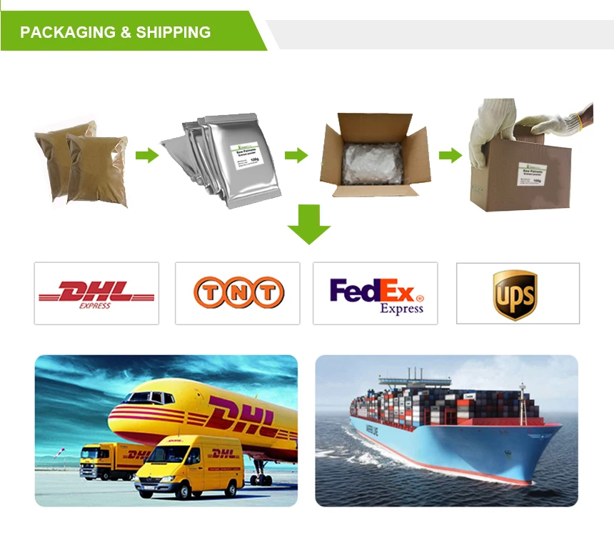 Factory Supply Astragalus Membranaceus Root Extract 50% Polysaccharide