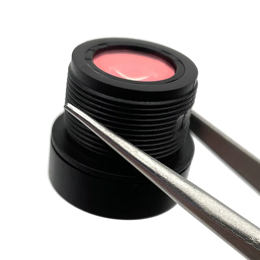 Full Hd hidden 1080p usb camera lens 3.6mm m12 mount lens