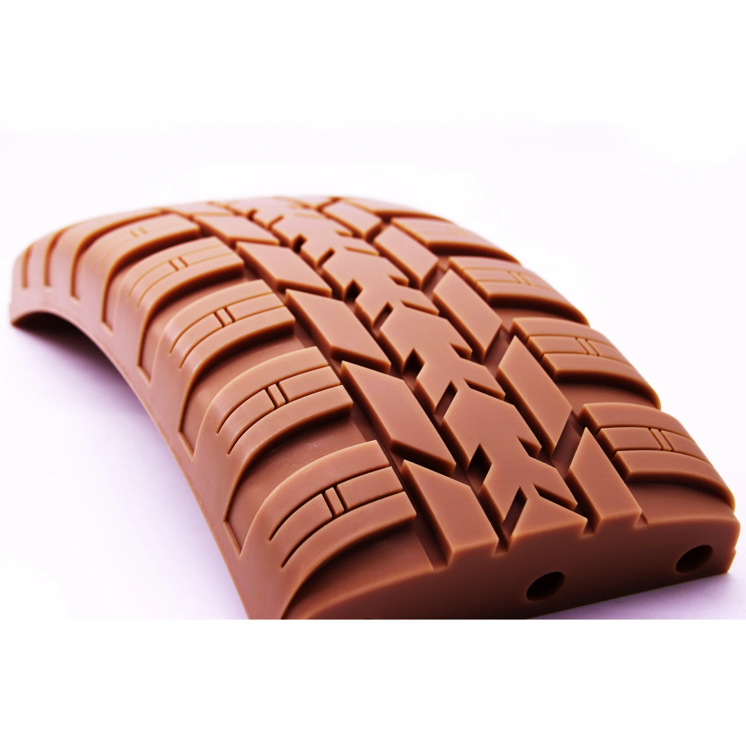 ZS Best sales sla 3d printer photosensitive resins