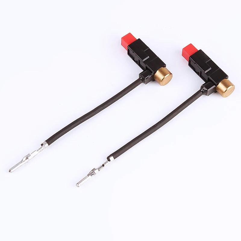 Professional Gas Mini Piezo Ignition Electronic Spark Lighter with cable Sale