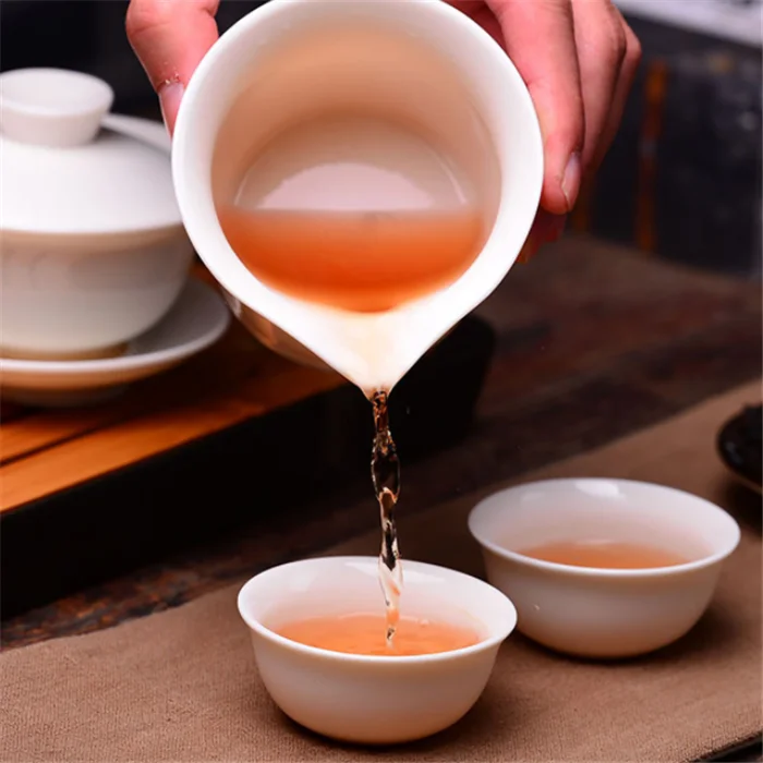 black oolong (7).png