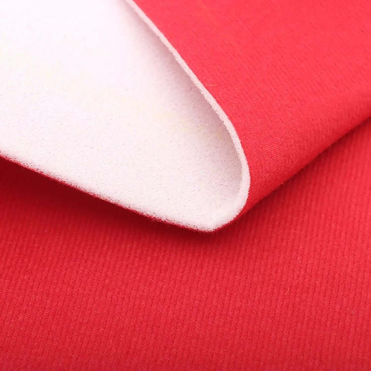 Lacing Cloth Bandage Sponge Composite Cloth Circle Velvet Belly Strap Composite Fabric Bracket Strap Fabric