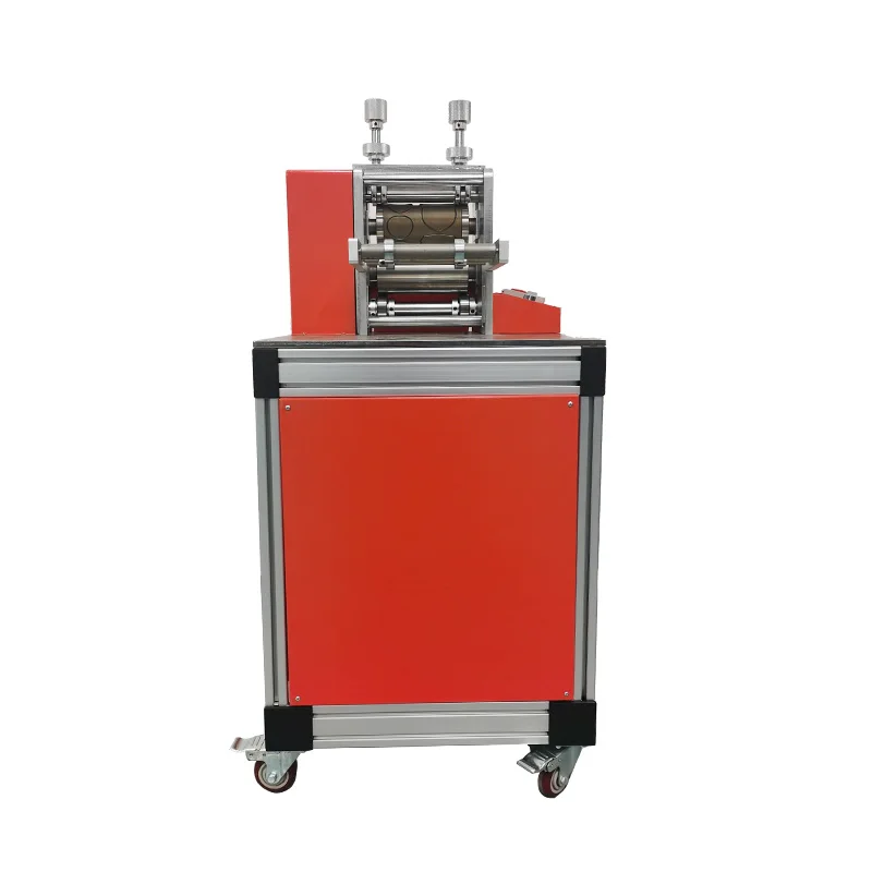 Высокоскоростная профессиональная машина для резки рулонов