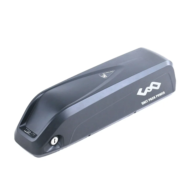 48v 1000w electric bike 14ah 35E 18650 Lithium-Ion battery pack for rad power electric bicycle