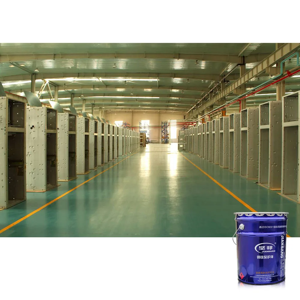 
IMS epoxy paint supplier of epoxy resin paint for epoxy resin floor 