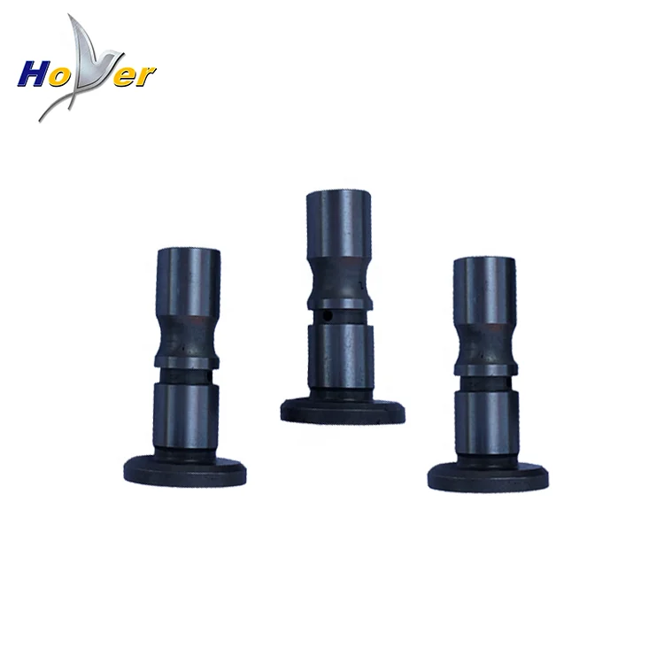 FL912 FL913 Engine Spare Parts Tappet for Deutz