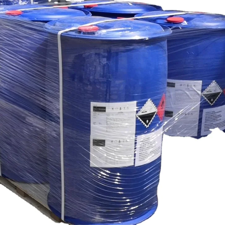 Dioctadecyl dimethyl ammonium chloride