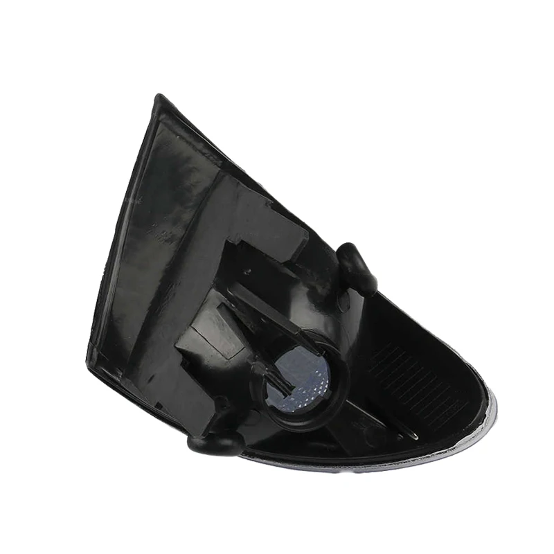 C Class W202 C180 C220 C200 C250 C230 Yellow Lens Turn Signal Corner Light Lamp For Mercedes Benz