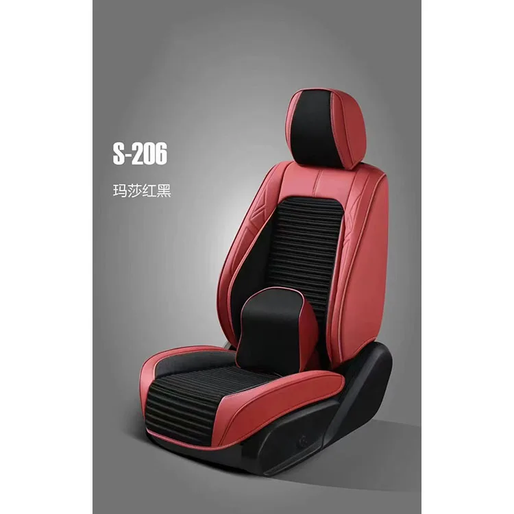seat cover  (4).jpg