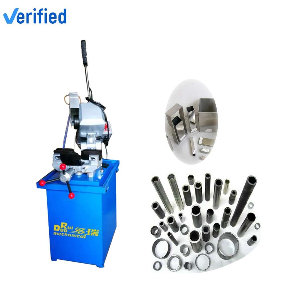 Best Price Mefon Tube Heat Shrink Tubing Hollow Section Metal Cutter