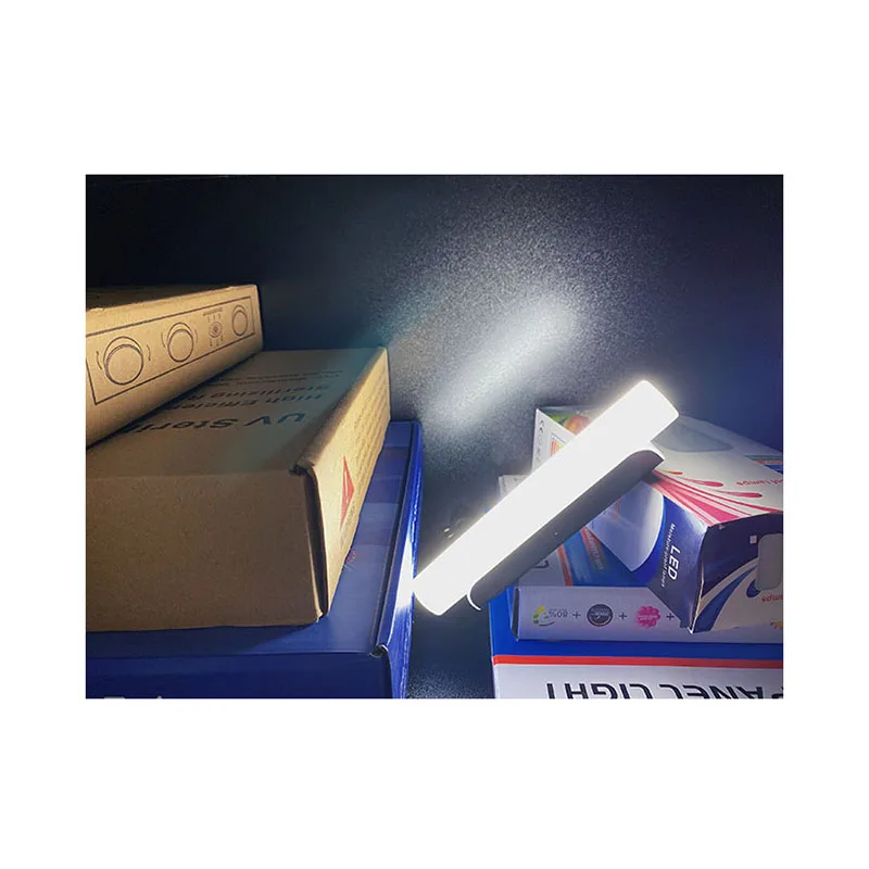 Ultrathin Led Cabinet Light Usb Charging Led Light Under Cabinet Strips