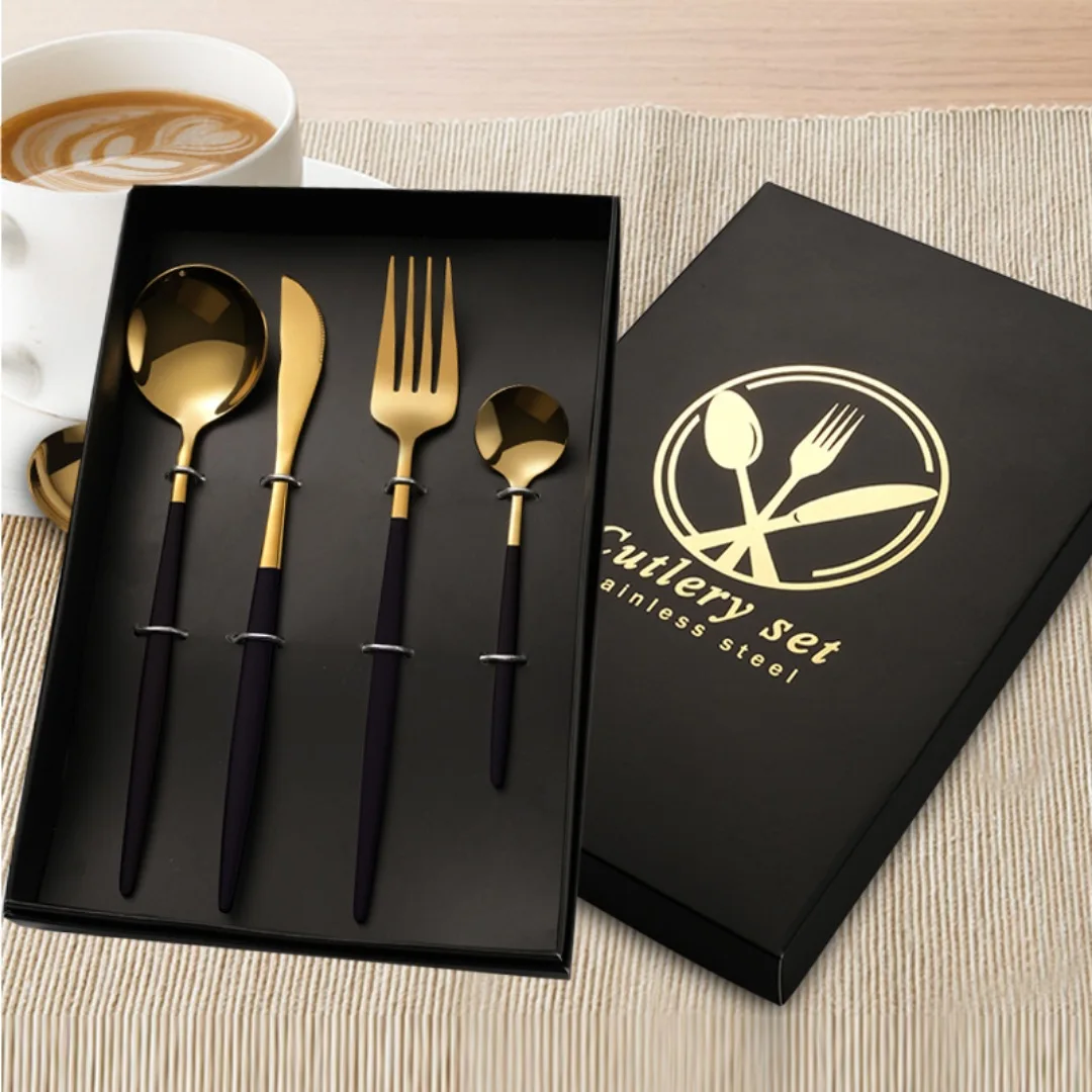 tableware set.jpg