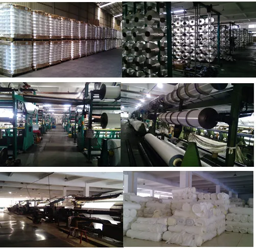 
2021 100% Polyester Custom Pattern Comfortable Coral Fleece Fabric for Baby Blanket 