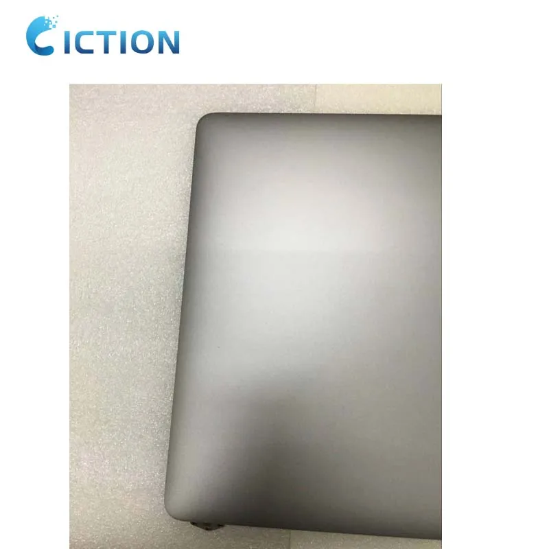 
Silver A1707 LCD Screen full assembly 661-06376 661-08031 for Macbook Pro Retina 15