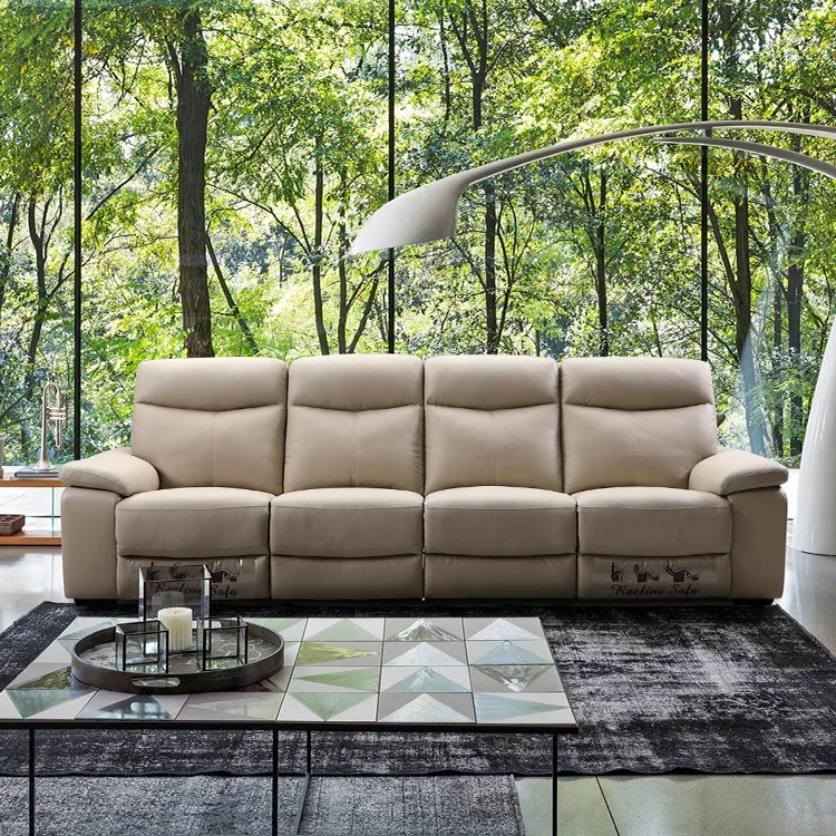 pictures of sofa sala sets trend furniture